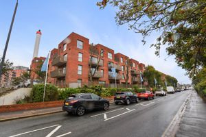 Photo 6- click for photo gallery